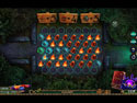 Enchanted Kingdom: Fog of Rivershire Collector's Edition screenshot