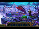 Enchanted Kingdom: The Fiend of Darkness screenshot