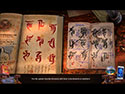 Enigmatis 3: The Shadow of Karkhala Collector's Edition screenshot