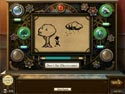 Enlightenus II: The Timeless Tower screenshot