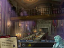 Escape from Frankenstein's Castle screenshot