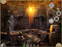 Escape from Lost Island screenshot