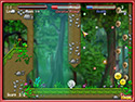 Etch-a-Sketch: Knobby's Quest screenshot