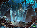 Eternal Journey: New Atlantis screenshot