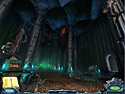 Eternal Journey: New Atlantis screenshot