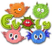 Evoly game