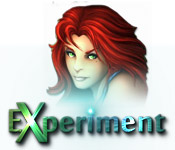 Experiment game