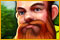 Fable of Dwarfs game