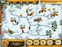 Fable of Dwarfs screenshot