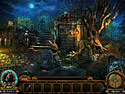 Fabled Legends: The Dark Piper Collector's Edition screenshot