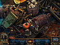 Fabled Legends: The Dark Piper Collector's Edition screenshot