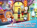 Fabulous: Angela's Wedding Disaster Collector's Edition screenshot