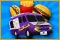 Fabulous Food Truck game