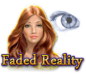 Faded Reality game