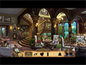 Faircroft Antiques: The Heir of Glen Kinnoch screenshot