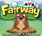 Fairway  Collector's Edition game