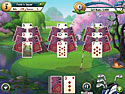 Fairway  Collector's Edition screenshot
