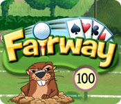 Fairway game