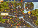 Fairy Kingdom screenshot