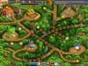Fairy Kingdom screenshot