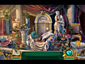 Fairy Tale Mysteries: The Beanstalk Collector's Edition screenshot