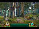 Fairy Tale Mysteries: The Beanstalk Collector's Edition screenshot
