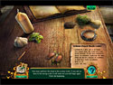 Fairy Tale Mysteries: The Beanstalk screenshot