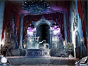Fairy Tale Mysteries: The Puppet Thief Collector's Edition screenshot