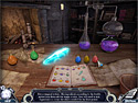 Fairy Tale Mysteries: The Puppet Thief Collector's Edition screenshot