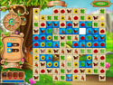 Fairyland Match screenshot