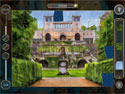 Fairytale Mosaics Beauty And The Beast 2 screenshot