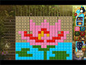 Fantasy Mosaics 31: First Date screenshot