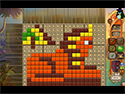 Fantasy Mosaics 47: Egypt Mysteries screenshot