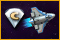 Faraway Planets Collector's Edition game