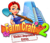 Farm Craft 2 game