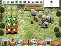 Farm Fables: Strategy Enhanced screenshot