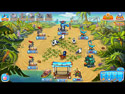 Farm Frenzy: Heave Ho screenshot