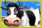 Farm Frenzy game