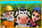 Farm Mania game