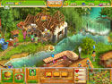 Farm Tribe 2 screenshot