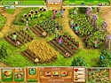 Farm Tribe 2 screenshot