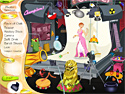 Fashion Assistant screenshot