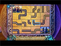 Fear for Sale: City of the Past Collector's Edition screenshot
