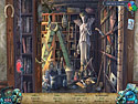 Fear for Sale: Nightmare Cinema Collector's Edition screenshot