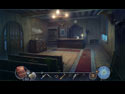 Fear For Sale: The Curse of Whitefall Collector's Edition screenshot