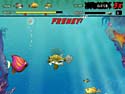 Feeding Frenzy screenshot