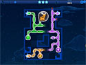 Fiber Twig: Midnight Puzzle screenshot