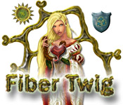 Fiber Twig game