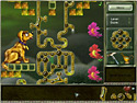 Fiber Twig screenshot