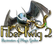 Fiber Twig 2 game